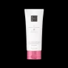 Rituals Hand Balm Fashion