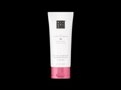 Rituals Hand Balm Fashion