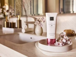 Rituals Hand Balm Fashion