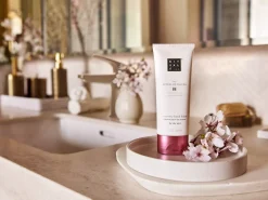 Rituals Hand Balm Fashion