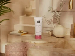Rituals Hand Balm Fashion