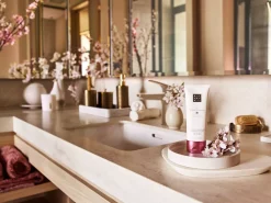 Rituals Hand Balm Fashion