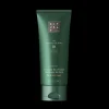 Rituals Hand Balm Clearance