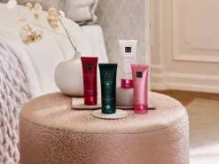 Rituals Hand Balm Hot