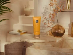 Rituals Hand Balm Cheap