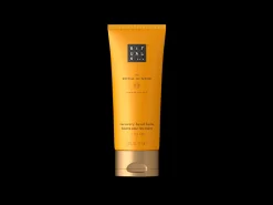 Rituals Hand Balm Cheap