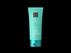 Rituals Hand Lotion Cheap