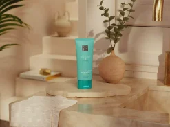 Rituals Hand Lotion Cheap