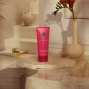 Rituals Hand Lotion Store