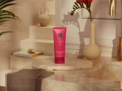 Rituals Hand Lotion Store
