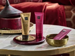 Rituals Hand Lotion Store