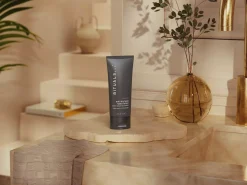 Rituals Hand Lotion Best Sale