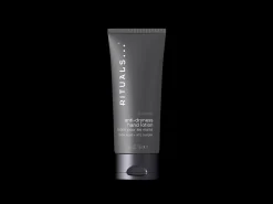 Rituals Hand Lotion Best Sale