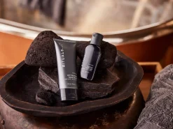 Rituals Hand Lotion Best Sale