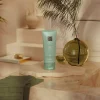 Rituals Hand Mask Clearance