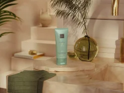 Rituals Hand Mask Clearance