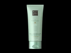 Rituals Hand Mask Clearance