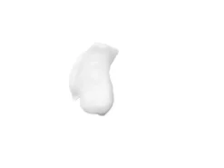 Rituals Hand Mask Clearance