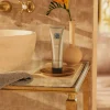 Rituals Hand Scrub Fashion