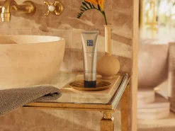 Rituals Hand Scrub Fashion