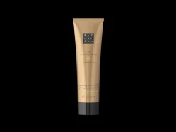 Rituals Hand Scrub Fashion