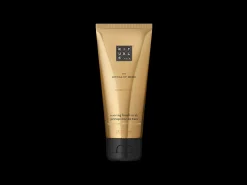 Rituals Hand Scrub Fashion