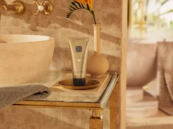 Rituals Hand Scrub Fashion