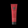 Rituals Hand Scrub Hot