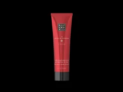 Rituals Hand Scrub Hot