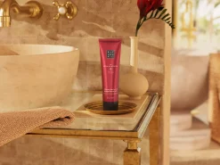 Rituals Hand Scrub Hot