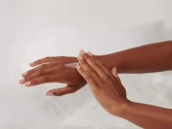 Rituals Hand Scrub Hot