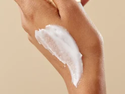 Rituals Hand Scrub Hot