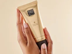 Rituals Hand Scrub Hot