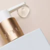 Rituals Hand Wash Hot