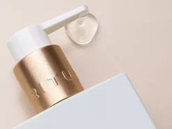 Rituals Hand Wash Hot