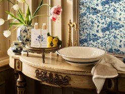 Rituals Hand Wash Hot