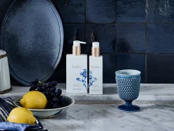 Rituals Hand Wash Hot