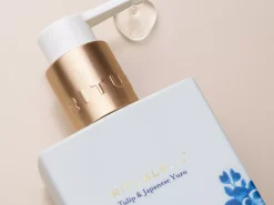 Rituals Hand Wash Hot