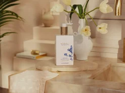 Rituals Hand Wash Hot