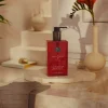 Rituals Hand Wash Shop