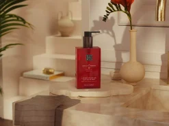 Rituals Hand Wash Shop