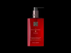 Rituals Hand Wash Shop