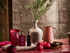 Rituals Hand Wash Shop