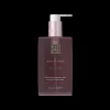 Rituals Hand Wash Sale