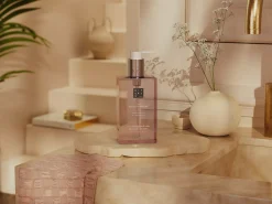 Rituals Hand Wash Sale
