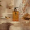 Rituals Hand Wash Outlet