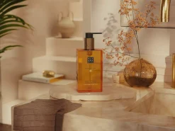 Rituals Hand Wash Outlet