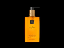Rituals Hand Wash Outlet