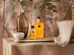 Rituals Hand Wash Outlet