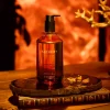 Rituals Hand Wash Best Sale